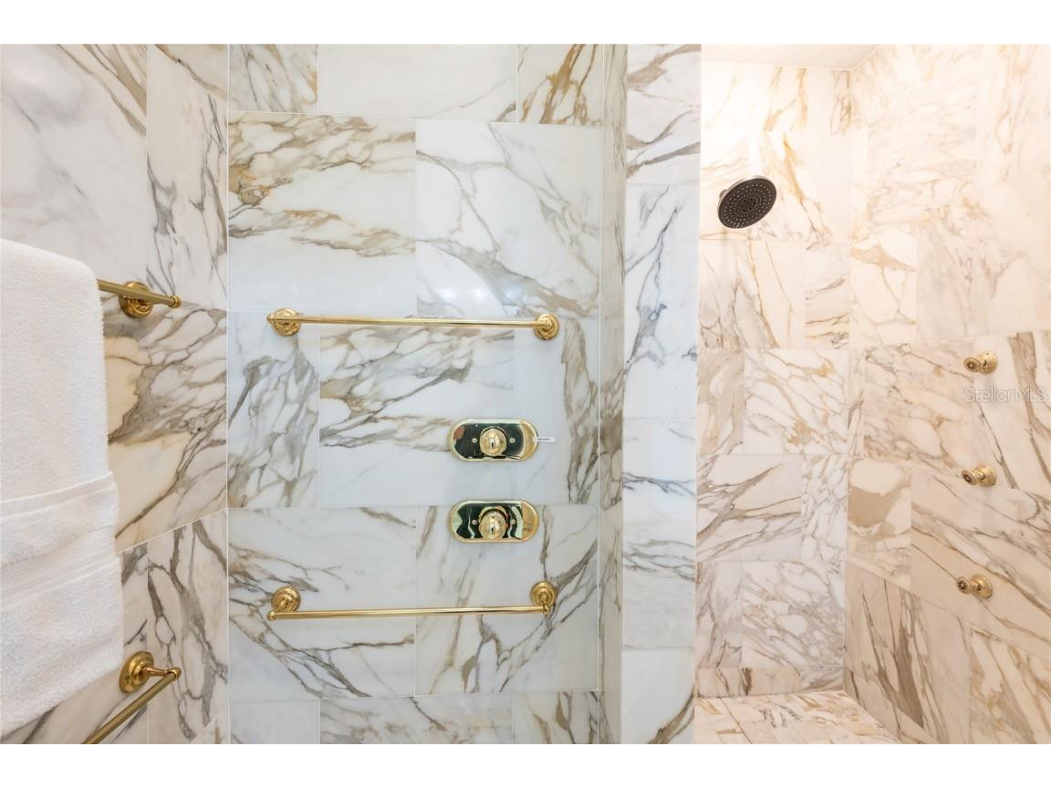 4703 Dolphin Cay Lane S Saint Petersburg FL 33711 - BOCA CIEGA TB8408751 image41