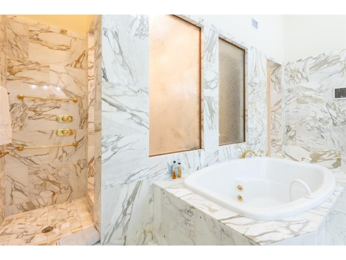 4703 Dolphin Cay Lane S Saint Petersburg FL 33711 - BOCA CIEGA TB8408751 image42