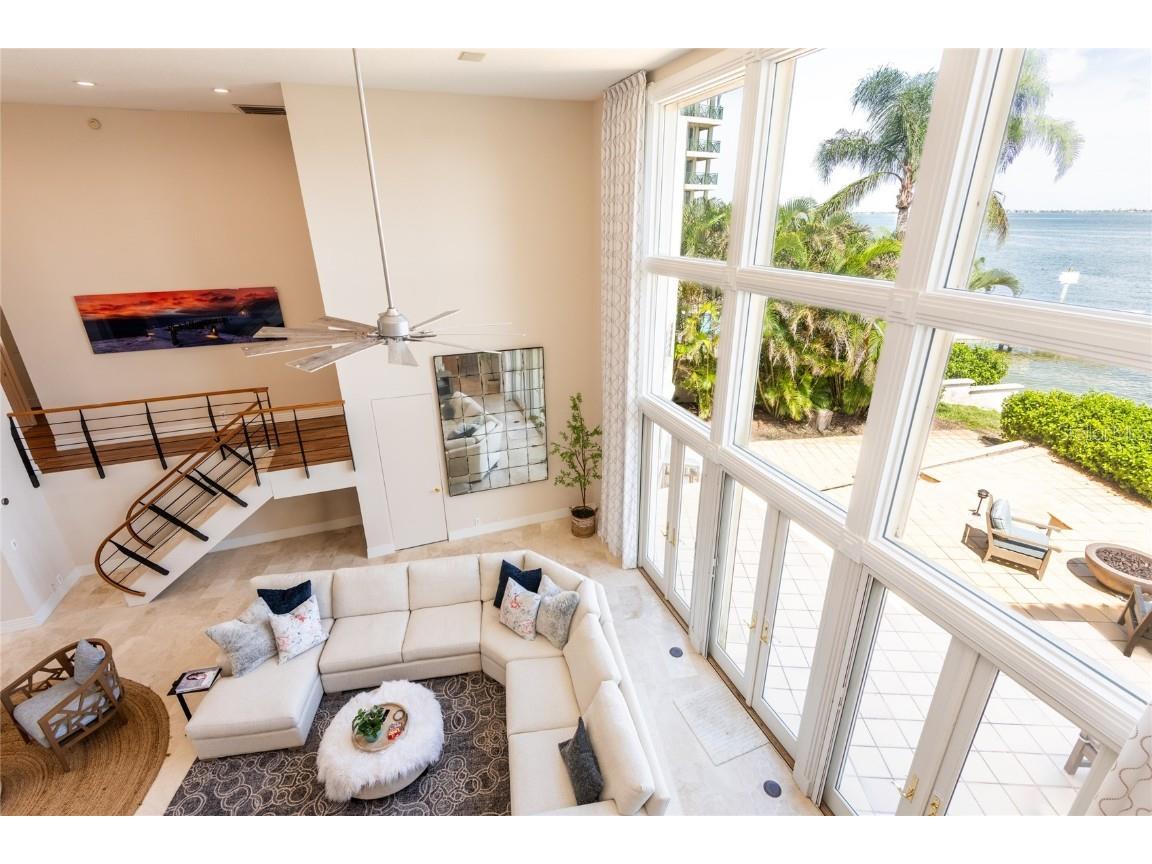 4703 Dolphin Cay Lane S Saint Petersburg FL 33711 - BOCA CIEGA TB8408751 image43