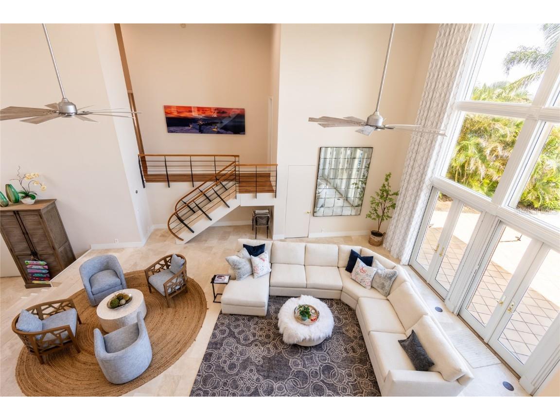 4703 Dolphin Cay Lane S Saint Petersburg FL 33711 - BOCA CIEGA TB8408751 image44