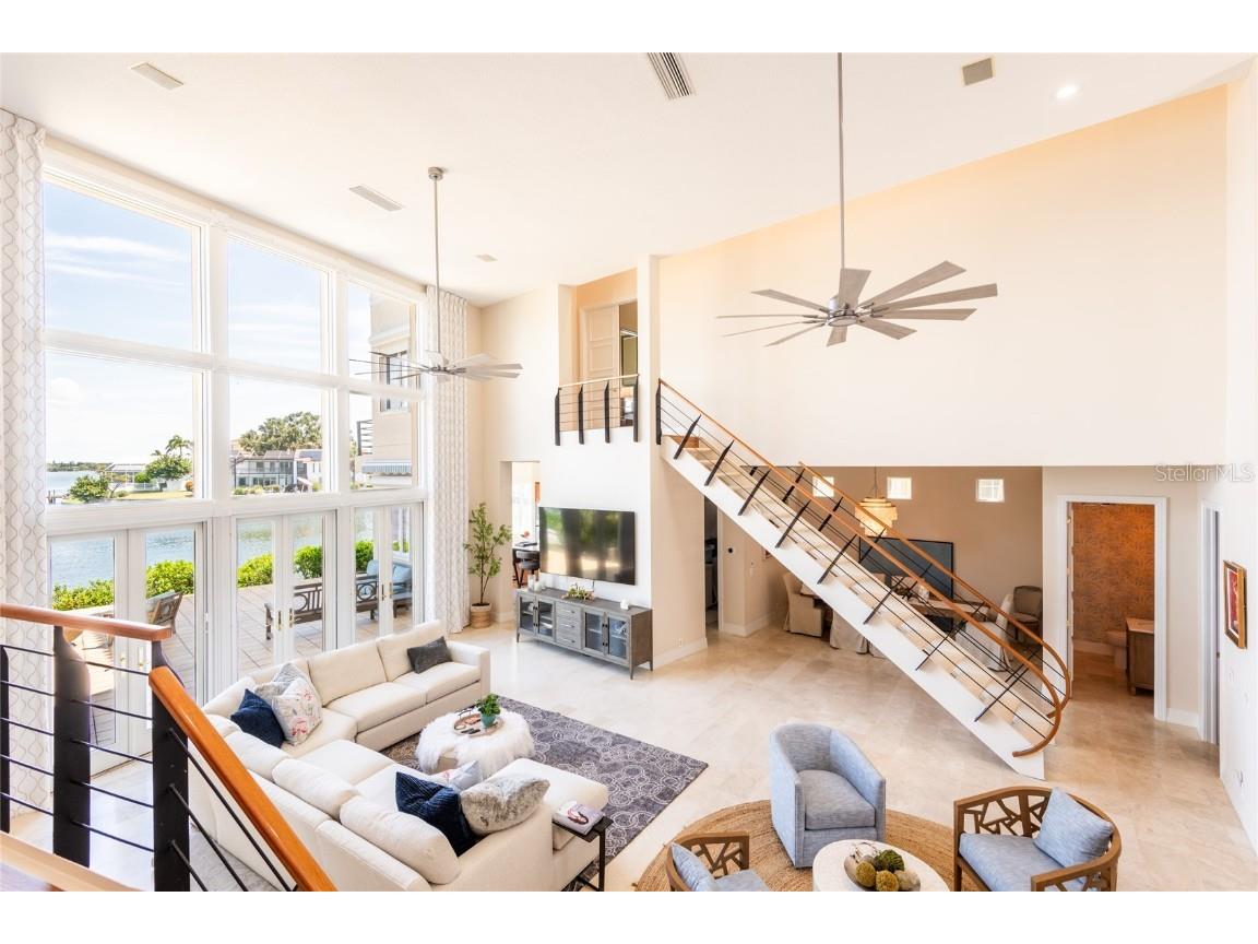 4703 Dolphin Cay Lane S Saint Petersburg FL 33711 - BOCA CIEGA TB8408751 image46