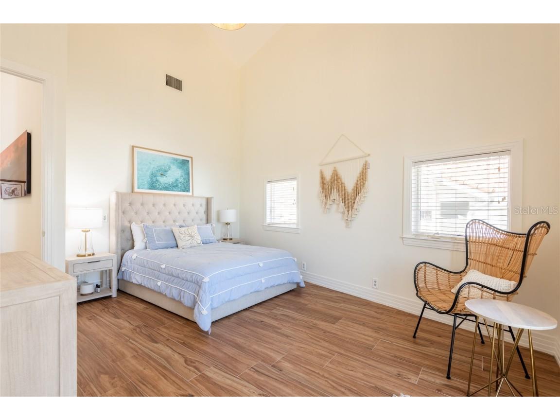 4703 Dolphin Cay Lane S Saint Petersburg FL 33711 - BOCA CIEGA TB8408751 image47