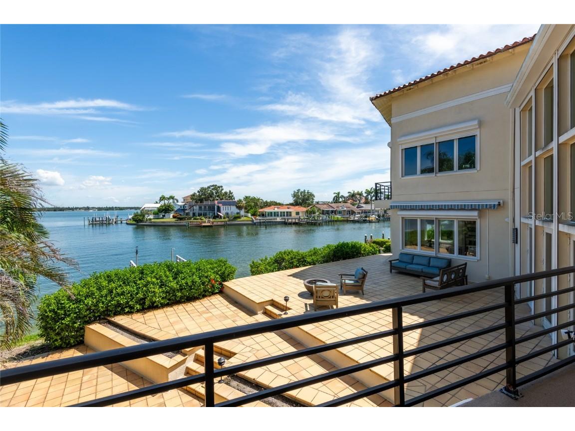 4703 Dolphin Cay Lane S Saint Petersburg FL 33711 - BOCA CIEGA TB8408751 image49