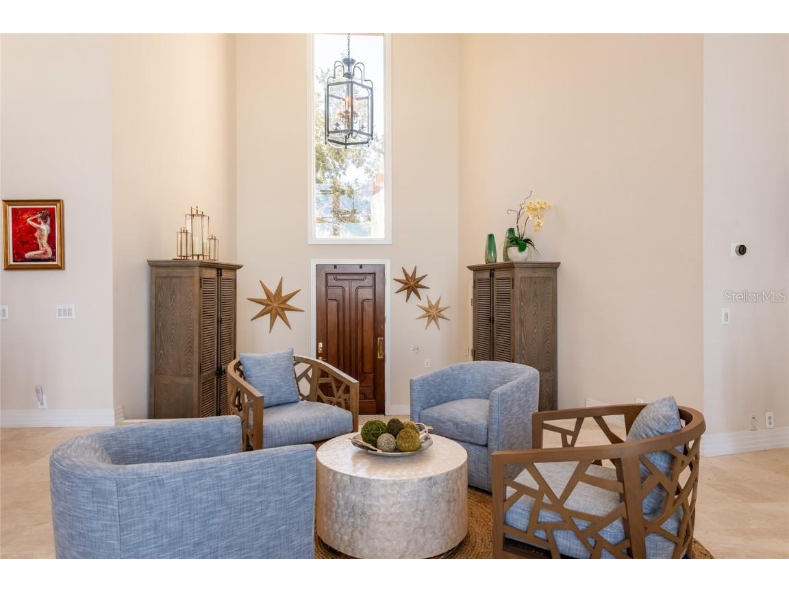 4703 Dolphin Cay Lane S Saint Petersburg FL 33711 - BOCA CIEGA TB8408751 image5