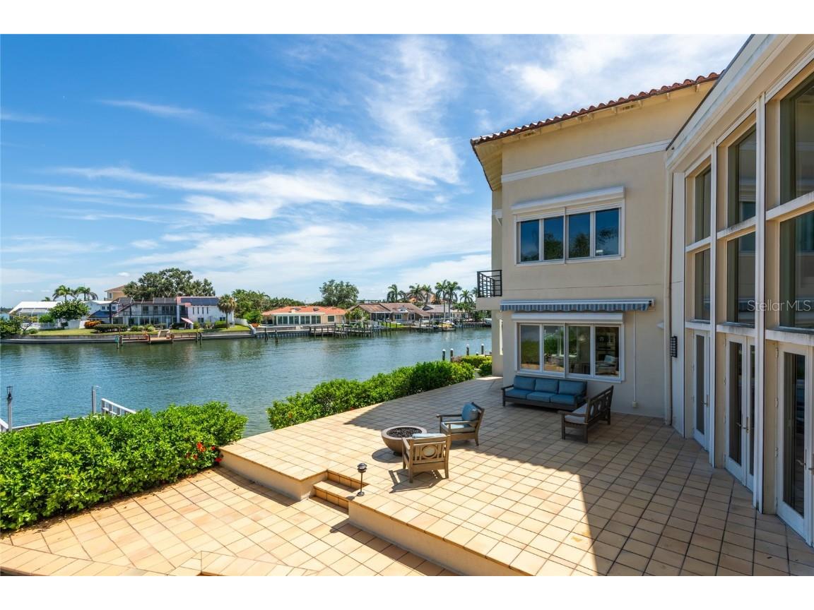 4703 Dolphin Cay Lane S Saint Petersburg FL 33711 - BOCA CIEGA TB8408751 image50