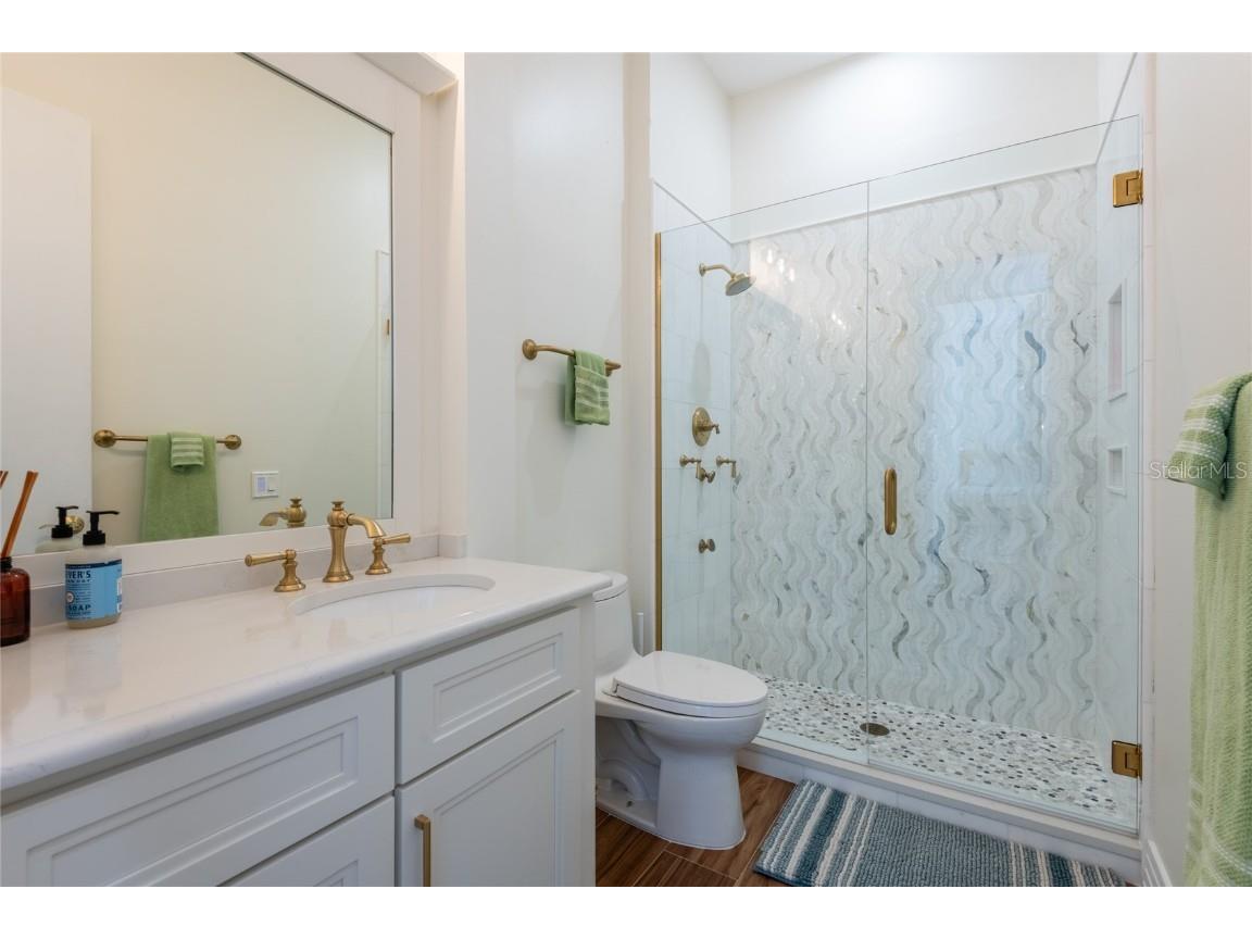 4703 Dolphin Cay Lane S Saint Petersburg FL 33711 - BOCA CIEGA TB8408751 image51