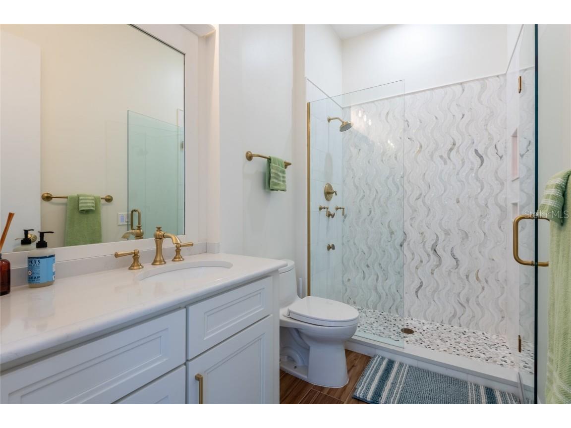 4703 Dolphin Cay Lane S Saint Petersburg FL 33711 - BOCA CIEGA TB8408751 image52