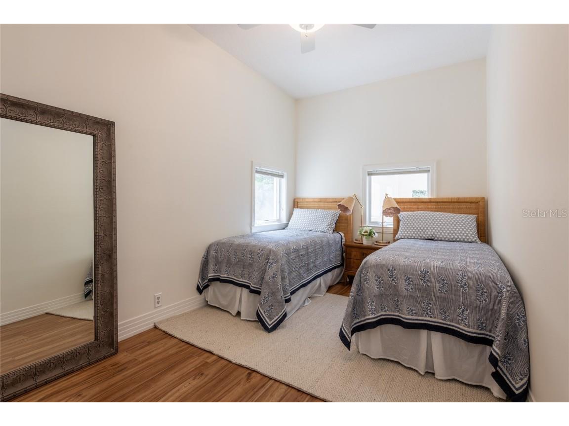 4703 Dolphin Cay Lane S Saint Petersburg FL 33711 - BOCA CIEGA TB8408751 image53