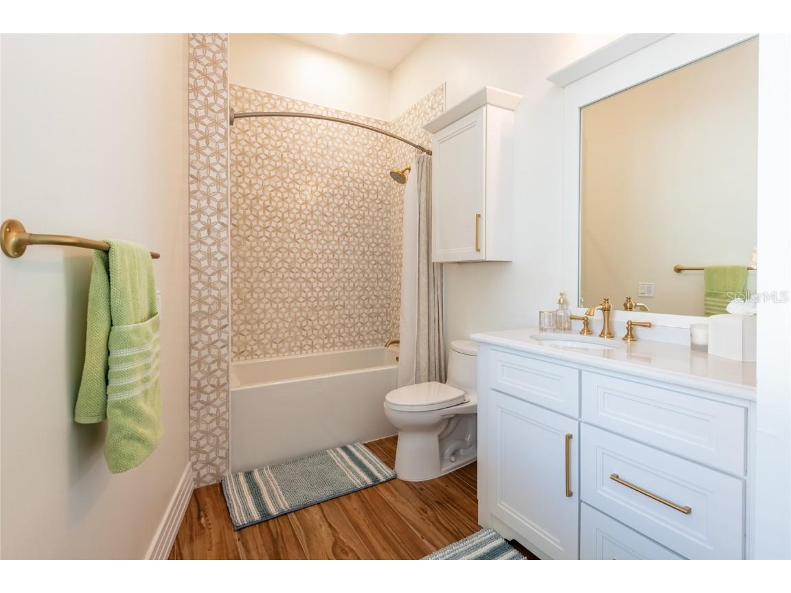 4703 Dolphin Cay Lane S Saint Petersburg FL 33711 - BOCA CIEGA TB8408751 image54