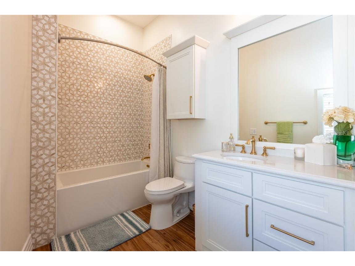 4703 Dolphin Cay Lane S Saint Petersburg FL 33711 - BOCA CIEGA TB8408751 image55