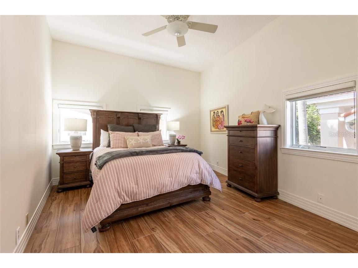 4703 Dolphin Cay Lane S Saint Petersburg FL 33711 - BOCA CIEGA TB8408751 image56