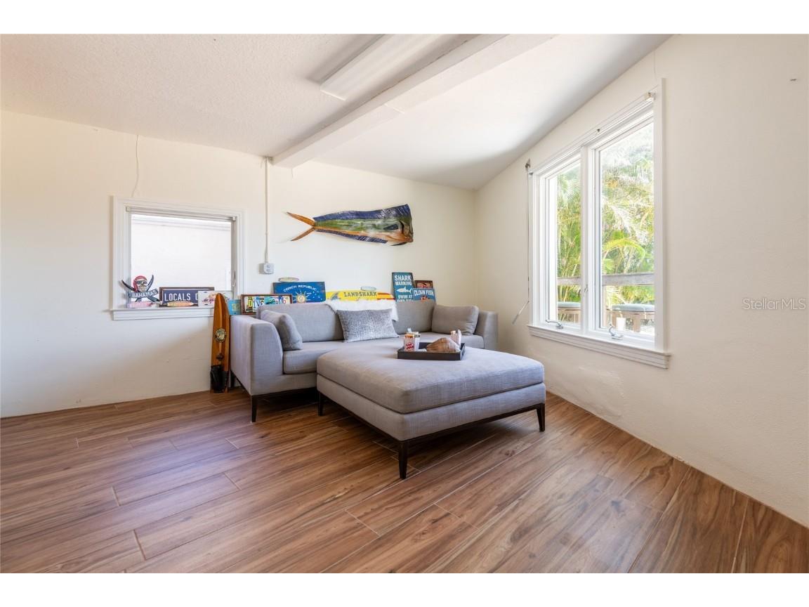 4703 Dolphin Cay Lane S Saint Petersburg FL 33711 - BOCA CIEGA TB8408751 image57