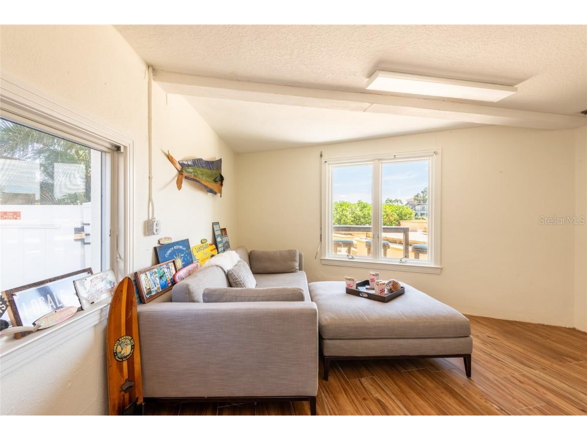 4703 Dolphin Cay Lane S Saint Petersburg FL 33711 - BOCA CIEGA TB8408751 image59