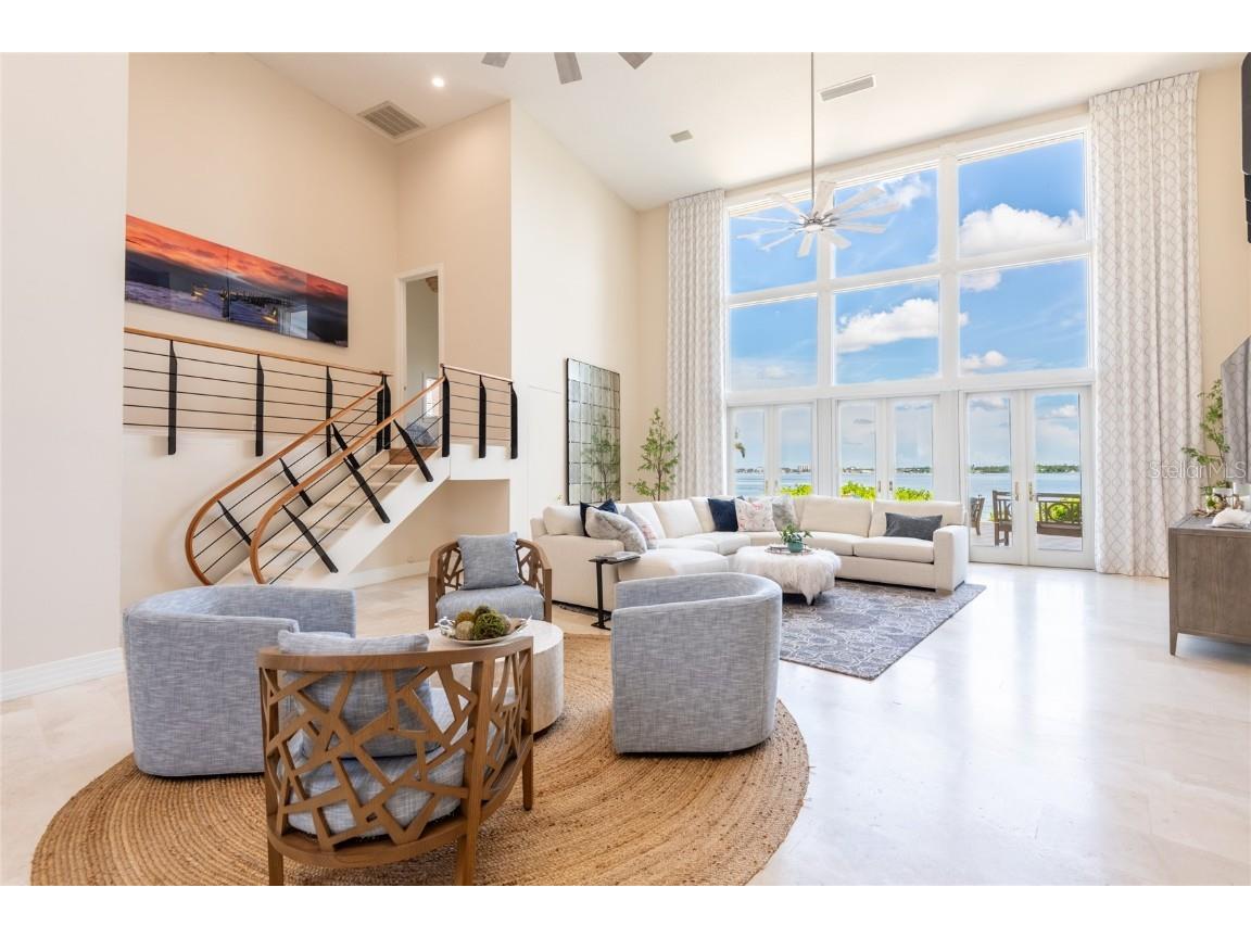 4703 Dolphin Cay Lane S Saint Petersburg FL 33711 - BOCA CIEGA TB8408751 image6