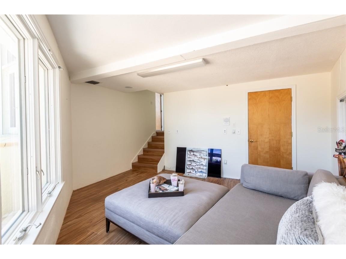 4703 Dolphin Cay Lane S Saint Petersburg FL 33711 - BOCA CIEGA TB8408751 image60