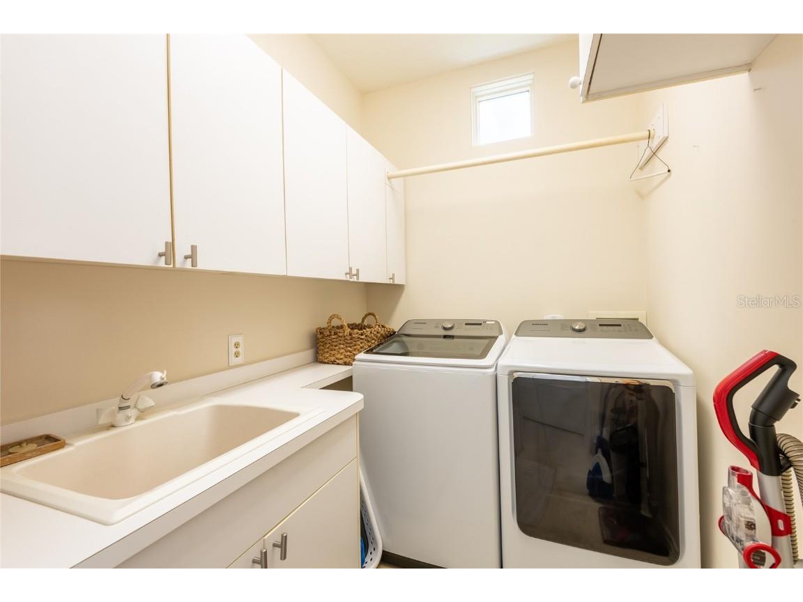 4703 Dolphin Cay Lane S Saint Petersburg FL 33711 - BOCA CIEGA TB8408751 image61