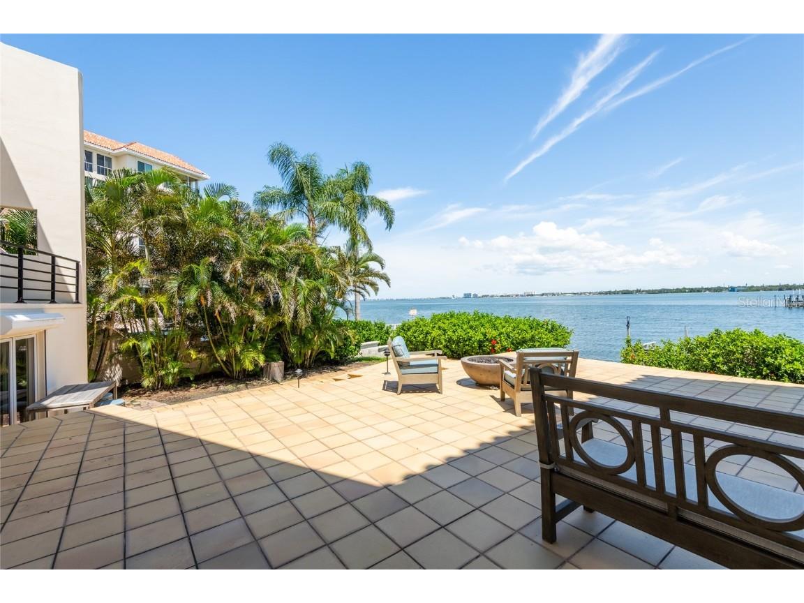 4703 Dolphin Cay Lane S Saint Petersburg FL 33711 - BOCA CIEGA TB8408751 image62