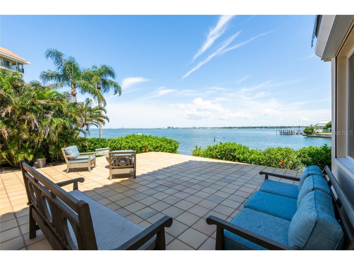 4703 Dolphin Cay Lane S Saint Petersburg FL 33711 - BOCA CIEGA TB8408751 image63