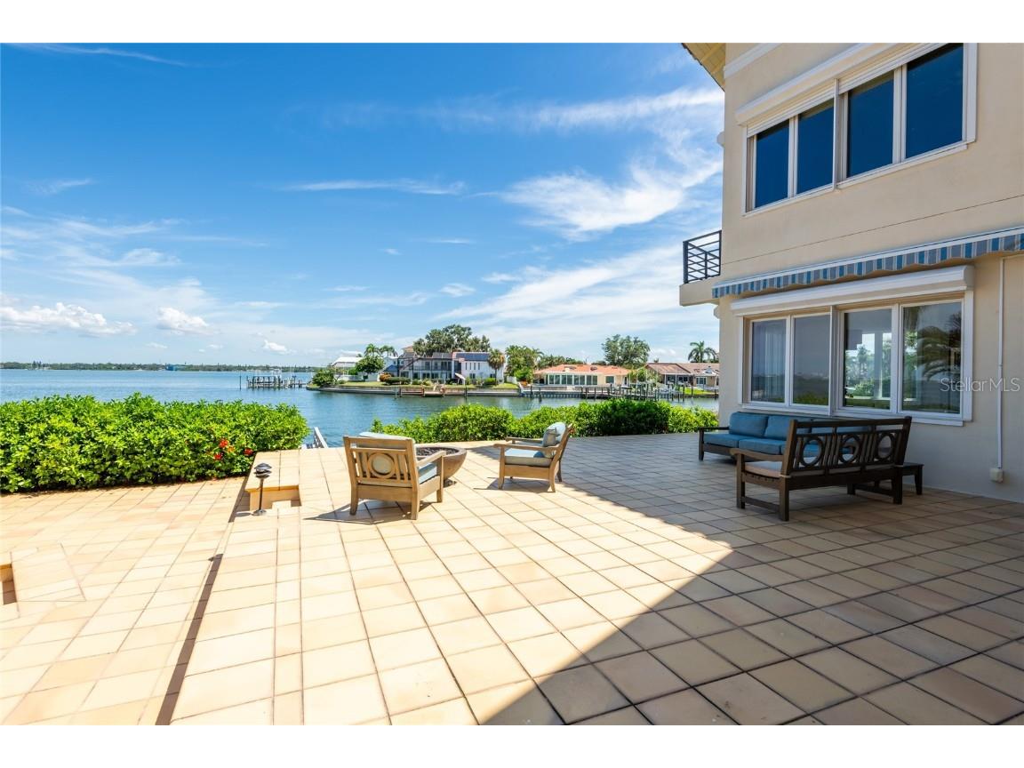 4703 Dolphin Cay Lane S Saint Petersburg FL 33711 - BOCA CIEGA TB8408751 image64