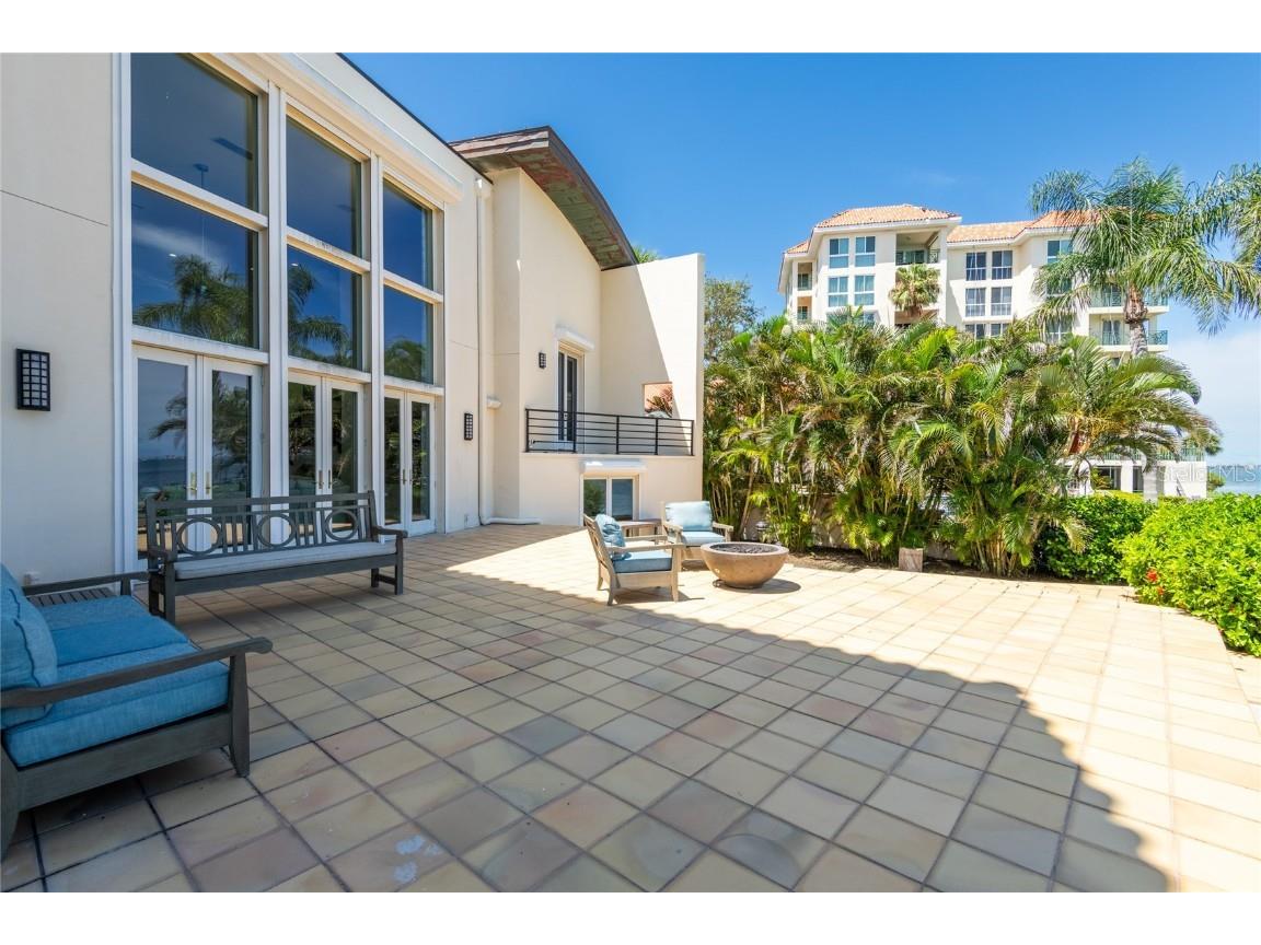 4703 Dolphin Cay Lane S Saint Petersburg FL 33711 - BOCA CIEGA TB8408751 image65