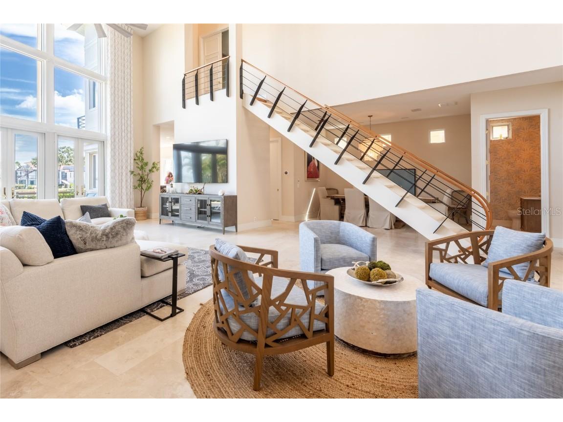 4703 Dolphin Cay Lane S Saint Petersburg FL 33711 - BOCA CIEGA TB8408751 image7