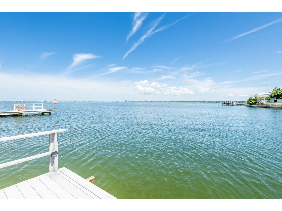 4703 Dolphin Cay Lane S Saint Petersburg FL 33711 - BOCA CIEGA TB8408751 image71