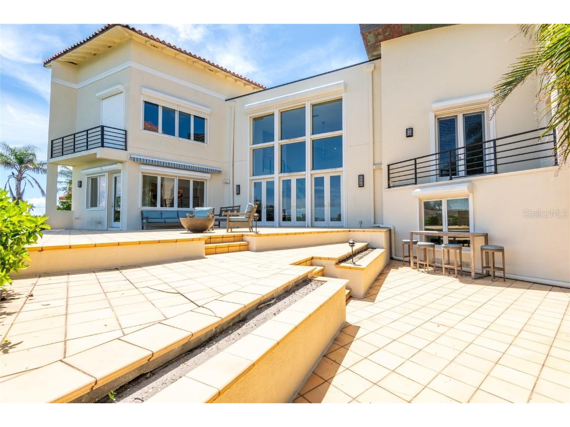 4703 Dolphin Cay Lane S Saint Petersburg FL 33711 - BOCA CIEGA TB8408751 image75