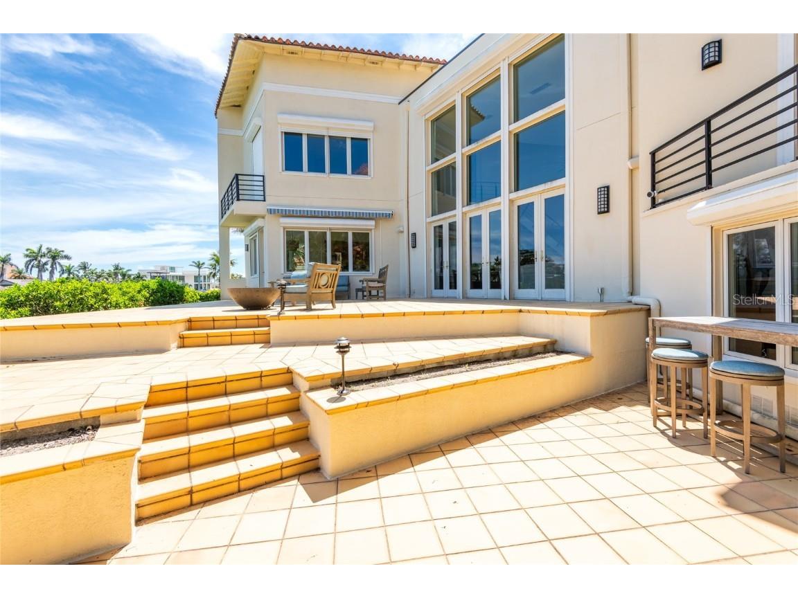 4703 Dolphin Cay Lane S Saint Petersburg FL 33711 - BOCA CIEGA TB8408751 image76