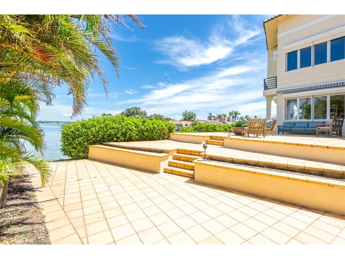 4703 Dolphin Cay Lane S Saint Petersburg FL 33711 - BOCA CIEGA TB8408751 image77