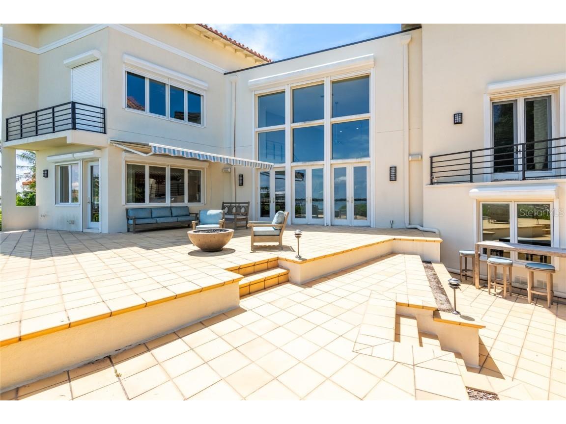 4703 Dolphin Cay Lane S Saint Petersburg FL 33711 - BOCA CIEGA TB8408751 image78