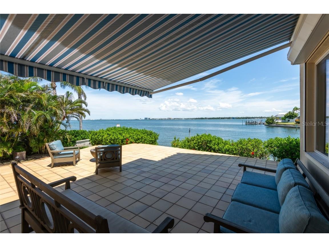 4703 Dolphin Cay Lane S Saint Petersburg FL 33711 - BOCA CIEGA TB8408751 image79