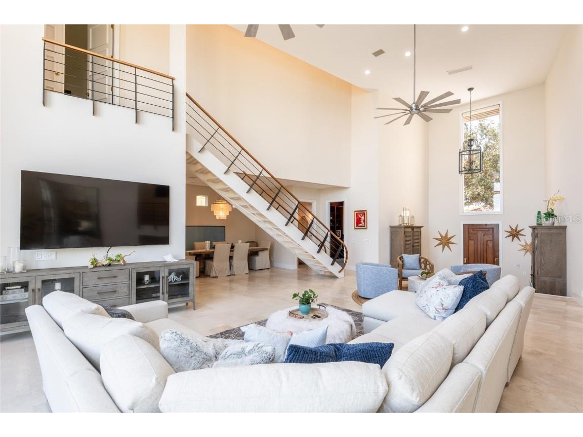 4703 Dolphin Cay Lane S Saint Petersburg FL 33711 - BOCA CIEGA TB8408751 image8