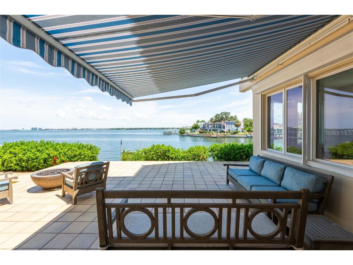 4703 Dolphin Cay Lane S Saint Petersburg FL 33711 - BOCA CIEGA TB8408751 image80