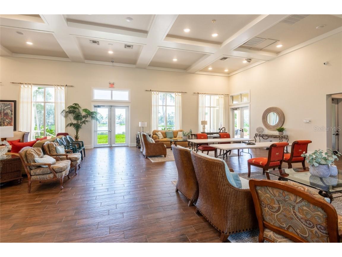 4703 Dolphin Cay Lane S Saint Petersburg FL 33711 - BOCA CIEGA TB8408751 image81