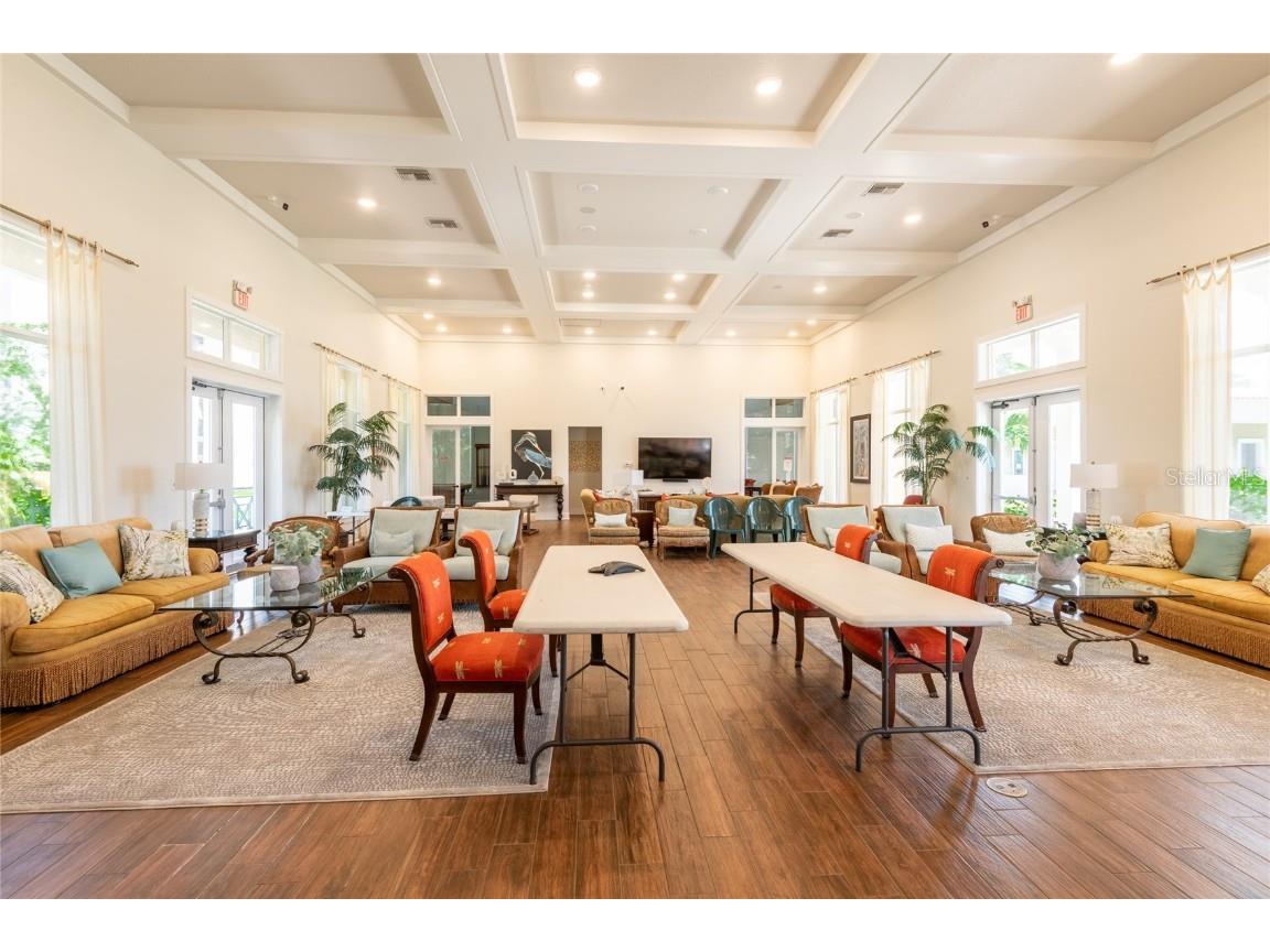 4703 Dolphin Cay Lane S Saint Petersburg FL 33711 - BOCA CIEGA TB8408751 image82