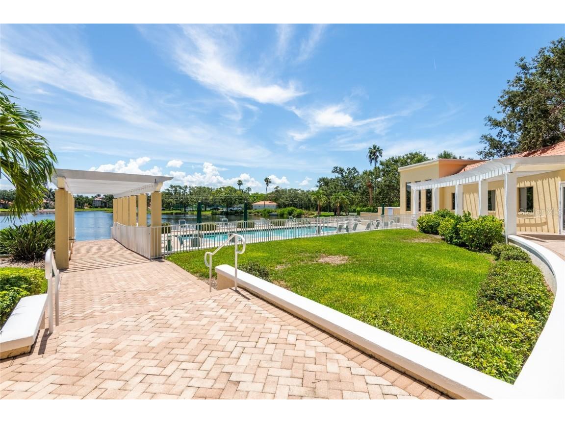 4703 Dolphin Cay Lane S Saint Petersburg FL 33711 - BOCA CIEGA TB8408751 image83