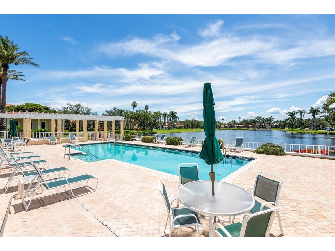 4703 Dolphin Cay Lane S Saint Petersburg FL 33711 - BOCA CIEGA TB8408751 image84