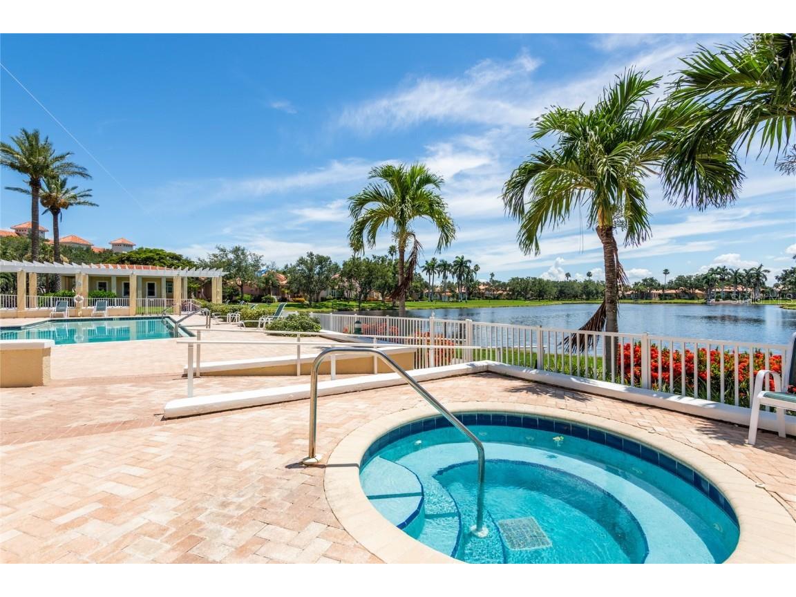4703 Dolphin Cay Lane S Saint Petersburg FL 33711 - BOCA CIEGA TB8408751 image85