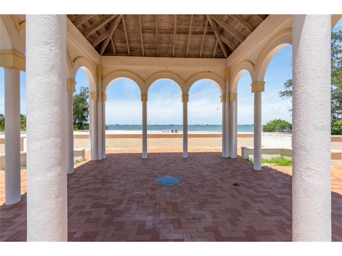 4703 Dolphin Cay Lane S Saint Petersburg FL 33711 - BOCA CIEGA TB8408751 image88