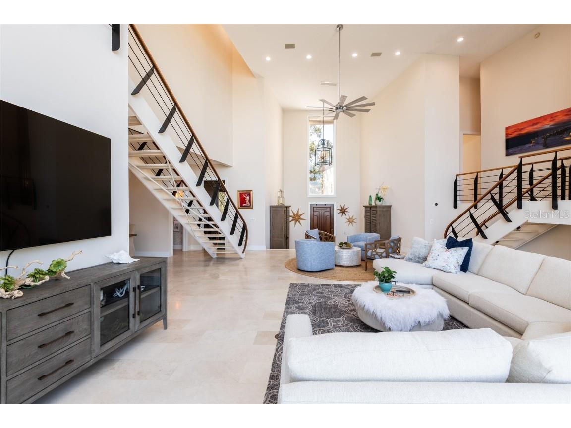 4703 Dolphin Cay Lane S Saint Petersburg FL 33711 - BOCA CIEGA TB8408751 image9