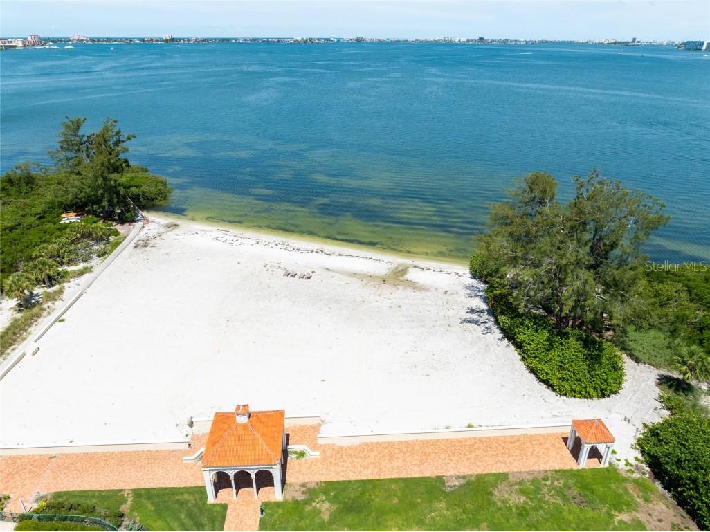 4703 Dolphin Cay Lane S Saint Petersburg FL 33711 - BOCA CIEGA TB8408751 image93