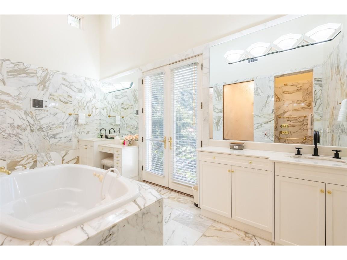 4703 Dolphin Cay Lane S Saint Petersburg FL 33711 - BOCA CIEGA TB8408751 image96