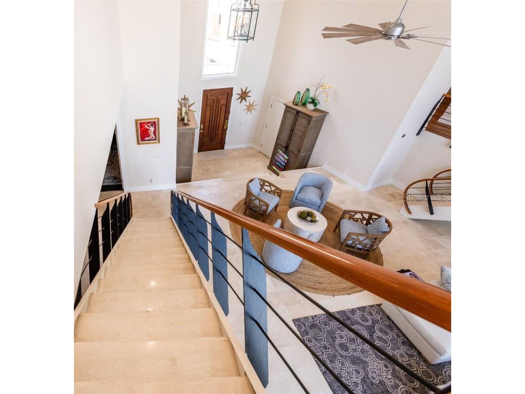 4703 Dolphin Cay Lane S Saint Petersburg FL 33711 - BOCA CIEGA TB8408751 image97