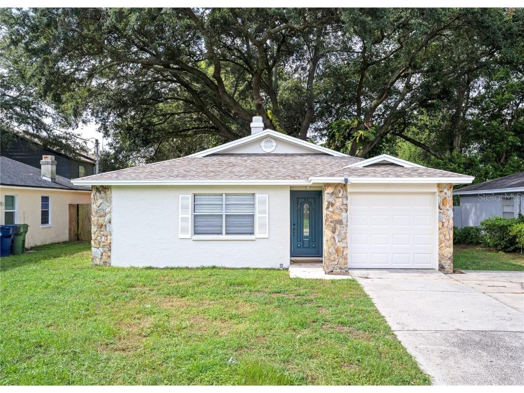 4703 E Serena Drive Tampa FL 33617 T3458696 image1