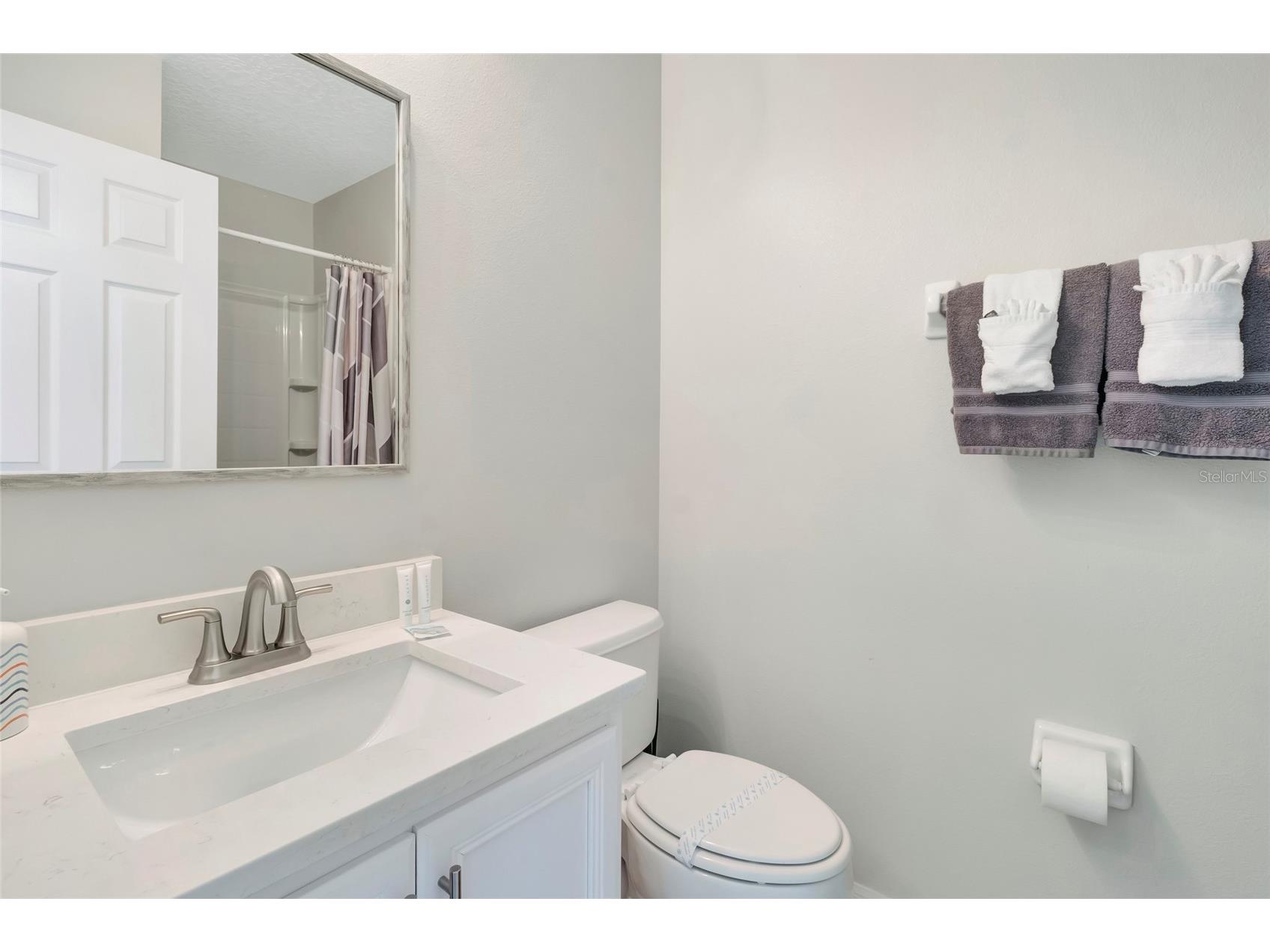4703 Golden Beach Court Kissimmee FL 34746 G5110110 image10
