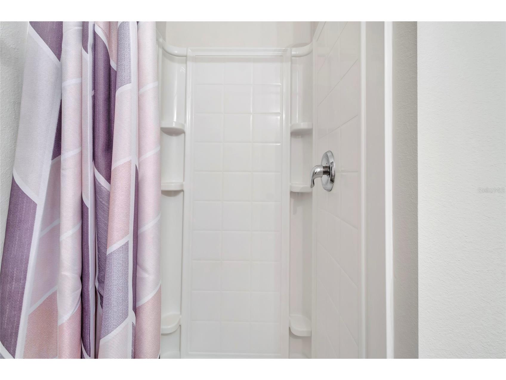 4703 Golden Beach Court Kissimmee FL 34746 G5110110 image11