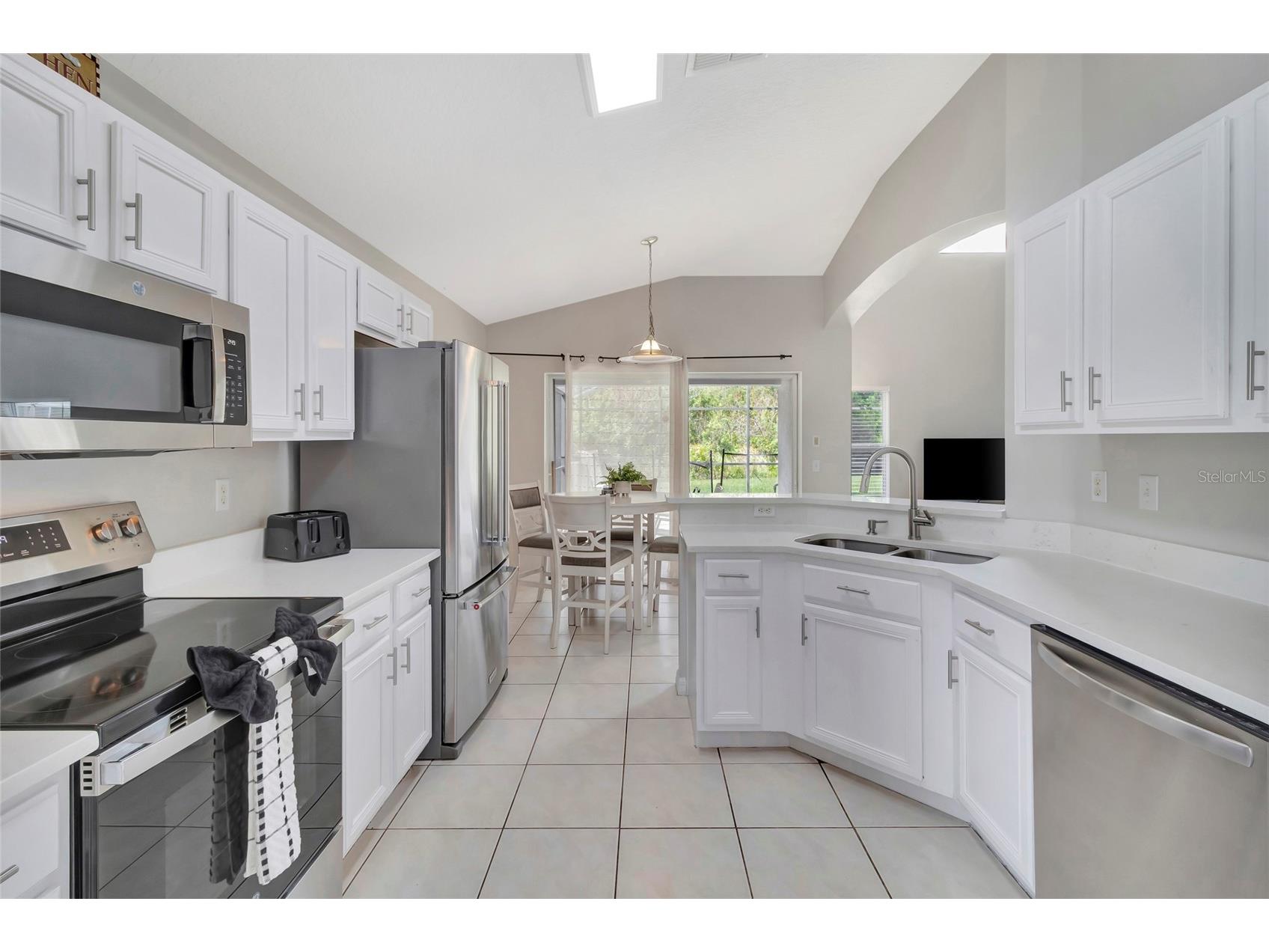 4703 Golden Beach Court Kissimmee FL 34746 G5110110 image14