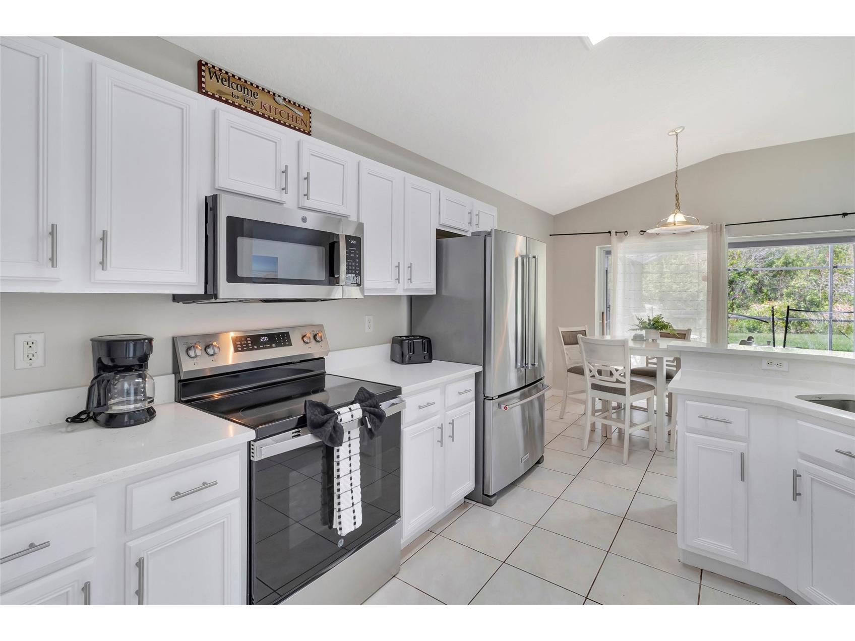 4703 Golden Beach Court Kissimmee FL 34746 G5110110 image15