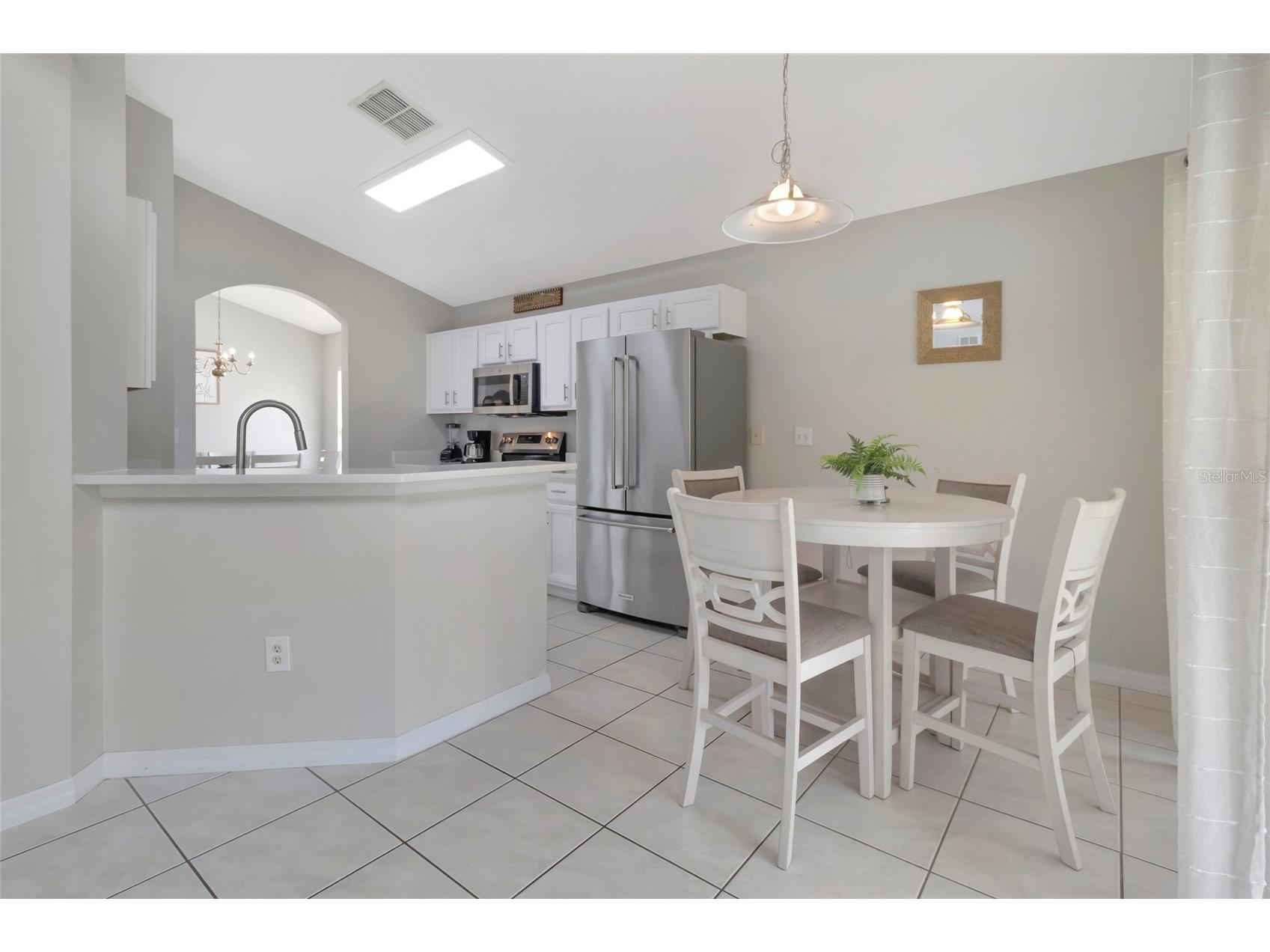 4703 Golden Beach Court Kissimmee FL 34746 G5110110 image16