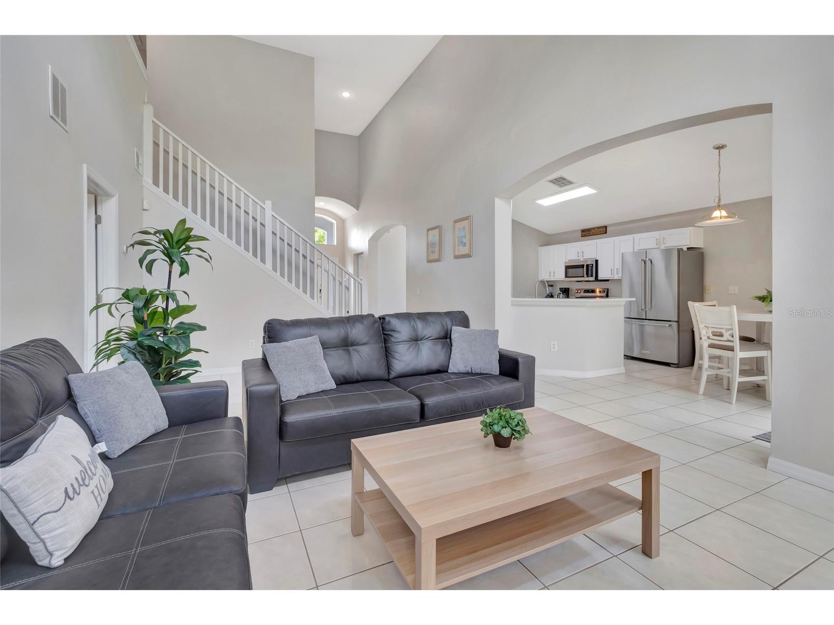 4703 Golden Beach Court Kissimmee FL 34746 G5110110 image17